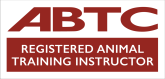 Registered Animal Training Instructor