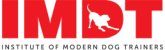 The Institute of Modern Dog Training